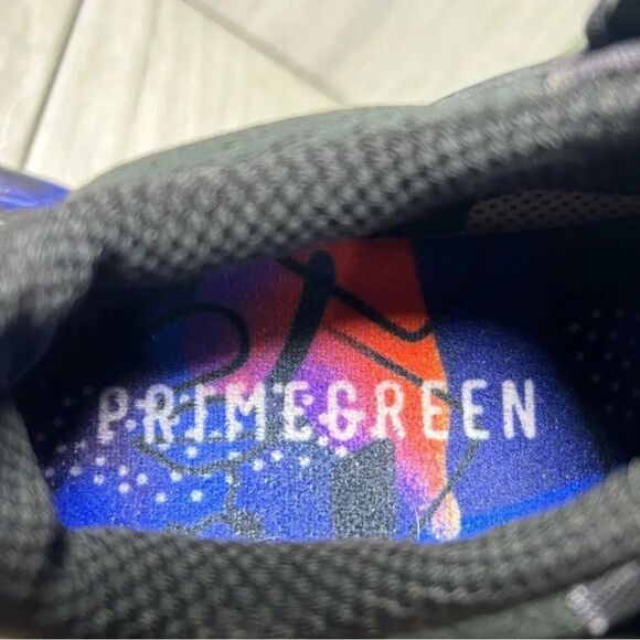 Adidas UltraBoost S&L DNA Athletic Shoes Running Comfort Sneaker Women’s Size 6 - Picture 10 of 10